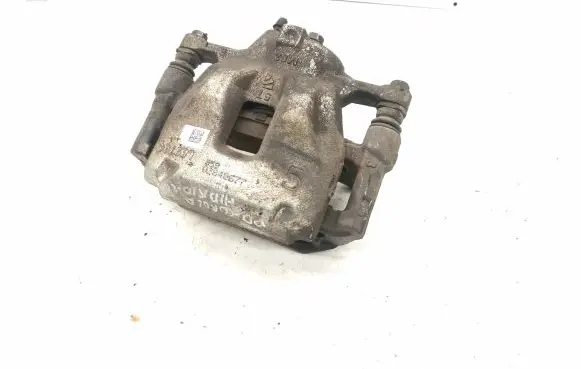 Toyota Corolla E210 E21 Front brake caliper