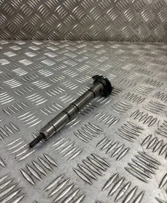 Audi A6 S6 C7 4G Fuel injector 059130277CC