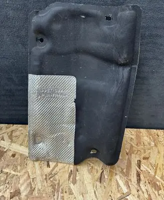 Volvo XC60 Other engine bay part 31353957 0095719