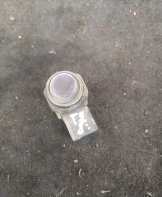 Volkswagen Touareg I Parking PDC sensor 1J0919275