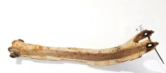 Opel Vectra B Rear upper control arm/wishbone