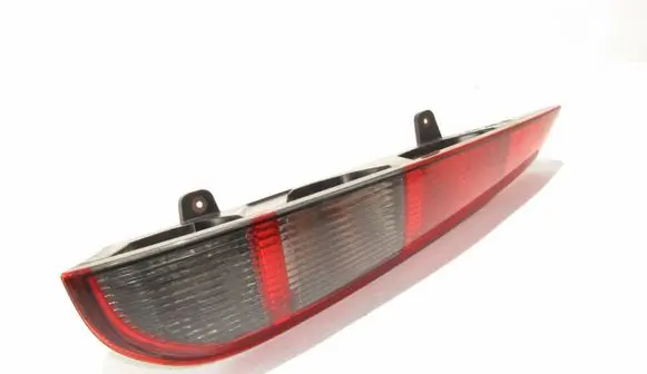Ford Focus Rear/tail lights 4M5113404C