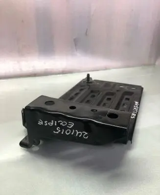 Mitsubishi Eclipse Cross Other engine bay part