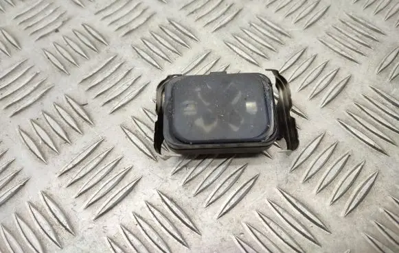 Jaguar XF X250 Rain sensor 8X2317D547CA