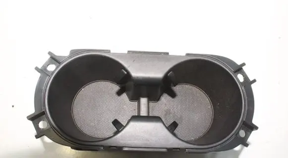 KIA Xceed Cup holder 84626J7900
