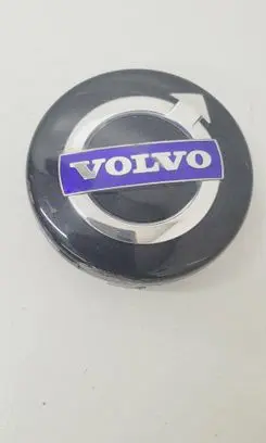 Volvo V60 Original wheel cap 31400453