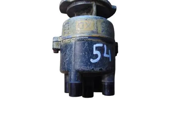 Opel Astra F Spark distributor 90346324