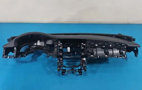Jaguar XF X260 Dashboard IMPRK1553913