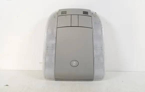 Toyota Auris 150 Front seat light 81260-12210