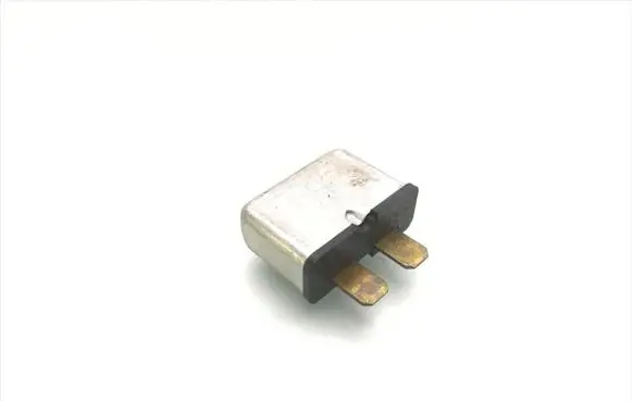Audi A4 S4 B7 8E 8H Other relay 443937105A