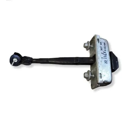Jaguar F-Pace Rear door check strap stopper HK8327200AB