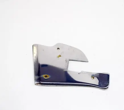 Mercedes-Benz SLC C107 Other exterior part A1077250594 1077250594