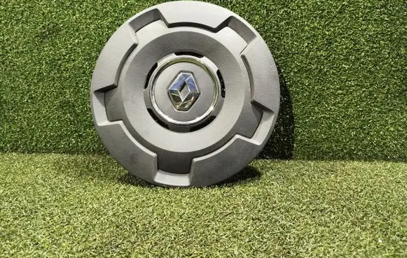 Renault Kangoo III Original wheel cap 403158467R