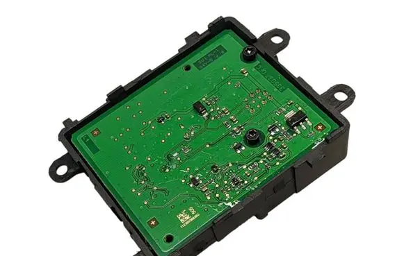 Audi Q5 SQ5 LED ballast control module 8R0907472A 1005517078 1218315