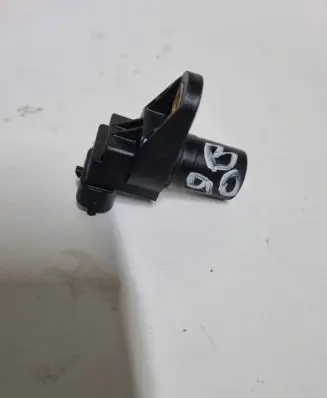 Mercedes-Benz Sprinter W906 Camshaft position sensor A0051531328
