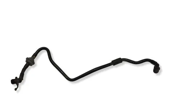 Volkswagen PASSAT B8 Vacuum line/pipe/hose 5Q0612041AE