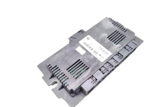 BMW 1 E81 E87 Light module LCM 9263793 6135926379301