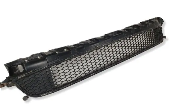 Renault Trafic III (X82) Front bumper lower grill 622544919R