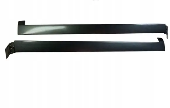 Ford Turneo Courier Other interior part ET76A250A26BF