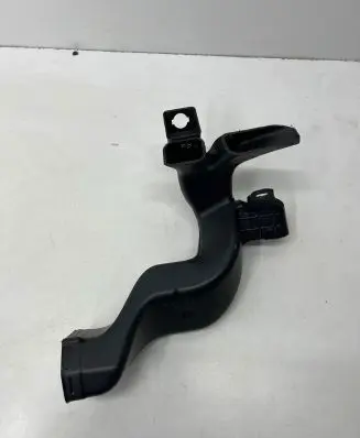 Land Rover Evoque I Other dashboard part BJ329G789CA