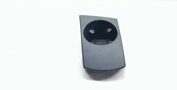 BMW X3 E83 Cup holder 3401958