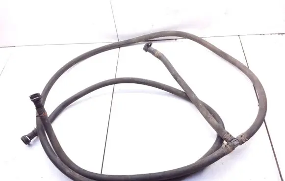 Saab 9-5 Headlight washer hose/pipe 