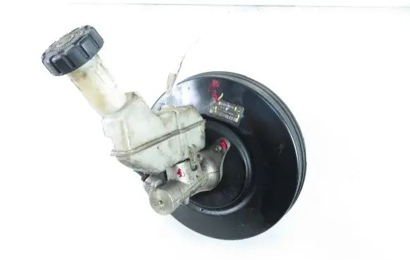 Renault Modus Brake booster 03786445014 8200249245