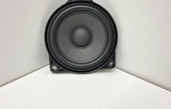 Tesla Model 3 Panel speaker 107974200B 10984402 11012222W12A