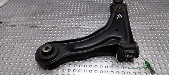 Mercedes-Benz Vito Viano W638 Front control arm A6383300010