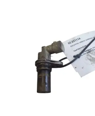Opel Vectra C Crankshaft position sensor 46798345