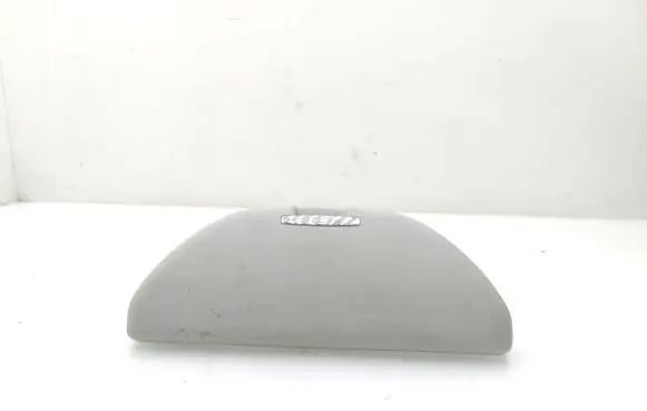 Volkswagen Transporter - Caravelle T5 Sunglasses storage box 7H1857465A