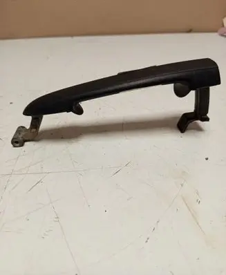 Mercedes-Benz Sprinter W906 Sliding door exterior handle A9067600170 9067600170