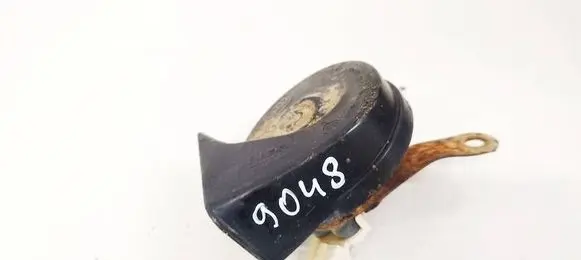 Citroen Jumper Horn signal E30055306
