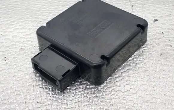Ford Focus ST Rain sensor DE8T19H463DA