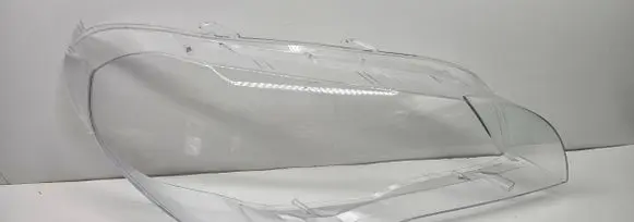 BMW X5M E70 Headlight part 63117240791 63117288992 6002TC0164