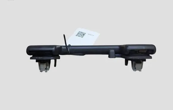 Citroen DS4 Rear interior roof grab handle
