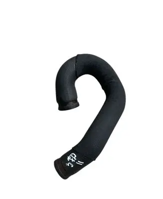 Fiat Ducato Engine coolant pipe/hose