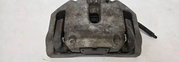 BMW X5 F15 Front brake caliper 6036385