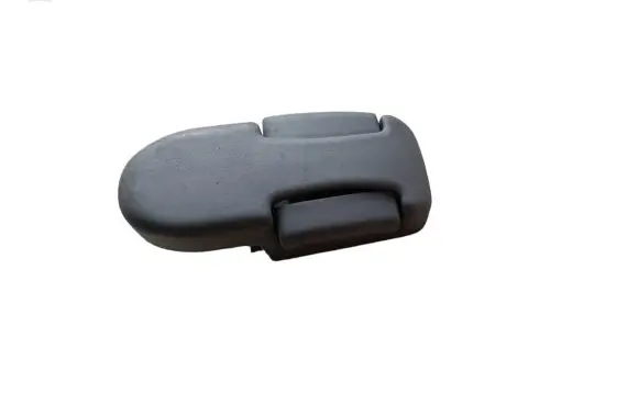 Honda CR-V Other interior part