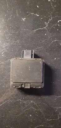 Seat Leon (5F) Distronic sensor radar 5Q0907561N 39R12001