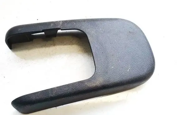 Honda CR-V Other interior part 81106swa 81106-swa