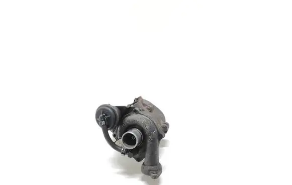 Peugeot 207 Turbo 487599 54359710009