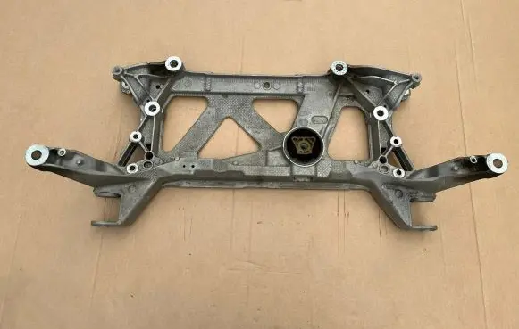 Audi A3 S3 8V Front subframe 5Q0199369G