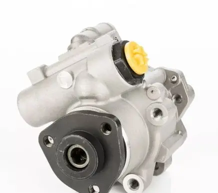 Mercedes-Benz Vito Viano W638 Power steering pump 0024662301 A0024664901 0024665201