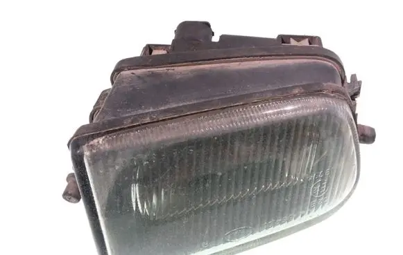 BMW 5 E39 Front fog light 63178360575 37020999