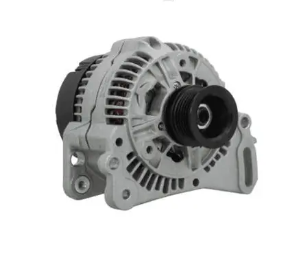 Seat Ibiza II (6k) Generator/alternator CA740