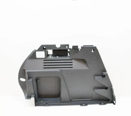 Peugeot 3008 I Other trunk/boot trim element 9671140577