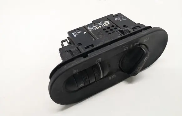Ford Galaxy Light switch 7M2941531H 98504051668