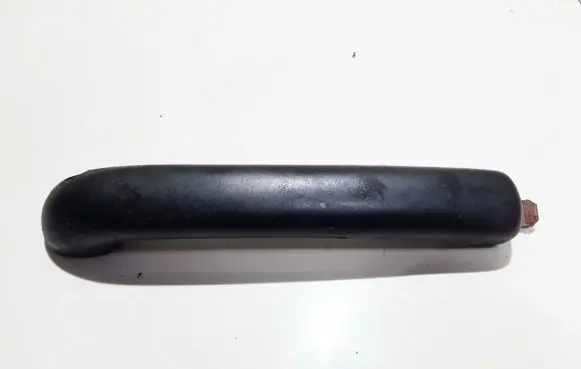 Ford Maverick Tailgate interior release/open handle 