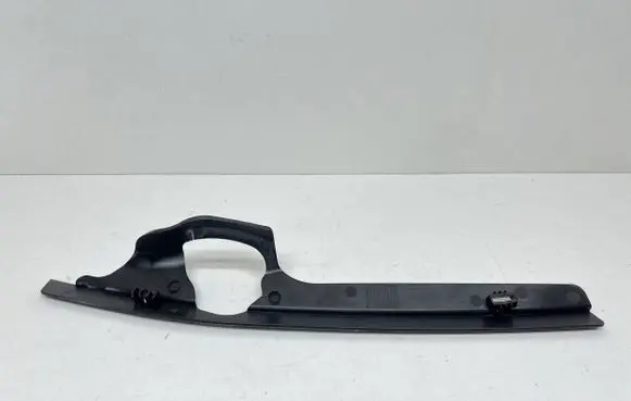 BMW 8 G15 Other body part 7435727